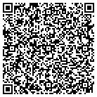 QR code with Denton & Sons contacts