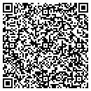 QR code with Axmen Tree Service contacts