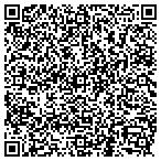 QR code with H2O 911 Restoration Naples contacts