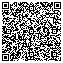 QR code with Ron Jolene Carpenter contacts