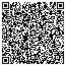 QR code with Great Clips contacts