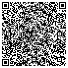 QR code with John Grisler Air Conditioning contacts