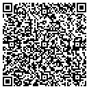 QR code with Quality Maid Service contacts