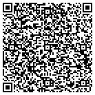 QR code with R T Construction LLC contacts