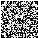QR code with Great Clips contacts