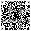 QR code with Sutter Surplus Sales contacts