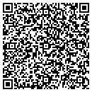 QR code with Rusty's Carpentry contacts