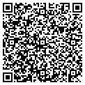 QR code with D N K Well Drilling contacts