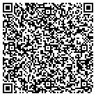 QR code with Care Environments Inc contacts