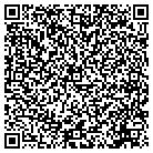 QR code with Silverstreak Designs contacts