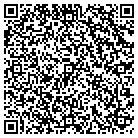 QR code with Brandywine Consolidators Inc contacts