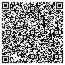 QR code with Great Clips contacts