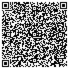 QR code with Scott Thomas Gervais contacts