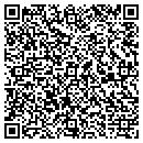 QR code with Rodmark Services Inc contacts