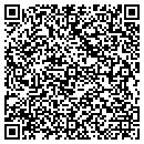 QR code with Scroll Saw Art contacts