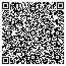 QR code with Brian Hill contacts