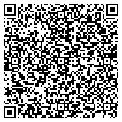 QR code with Diamond Disposal Service LLC contacts