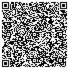 QR code with Shaddy Custom Cabinets contacts
