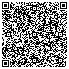 QR code with Briggs Transportation Co contacts