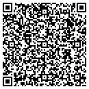 QR code with Beano S Tree Service contacts