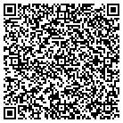 QR code with Dixon's Trash Disposal LLC contacts