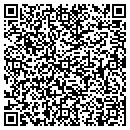 QR code with Great Clips contacts