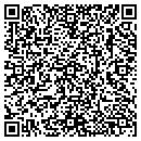 QR code with Sandra K Holley contacts