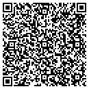 QR code with Bennett Tree Service contacts