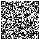 QR code with Btx Air Express contacts