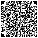 QR code with Next Level contacts