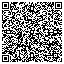 QR code with Service Classy Maids contacts