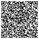 QR code with Best Buy Tree Service contacts