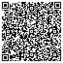 QR code with Great Clips contacts