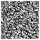 QR code with Best Tree Service And Masonry contacts