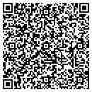 QR code with Great Clips contacts