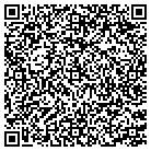 QR code with Business Services of Chalfont contacts