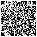 QR code with Great Clips contacts