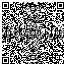 QR code with Eureka Systems Inc contacts