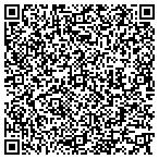 QR code with Garbage Express Inc contacts