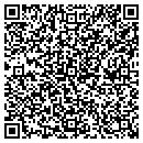 QR code with Steven C Roberts contacts