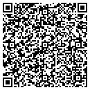 QR code with Great Clips contacts