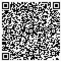 QR code with Nile Auto Sales contacts