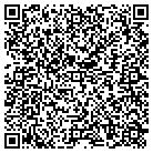 QR code with G G C Environmental Group LLC contacts