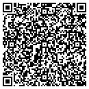 QR code with Bocker Tree Service contacts