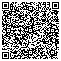 QR code with Steven Speich Carpentry contacts