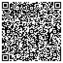 QR code with Great Clips contacts