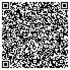 QR code with Branching Out Tree Service contacts