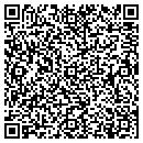 QR code with Great Clips contacts