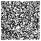 QR code with Sun Valley Partners Constrution contacts