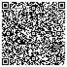 QR code with Norco Foreign & Domestic Sales contacts